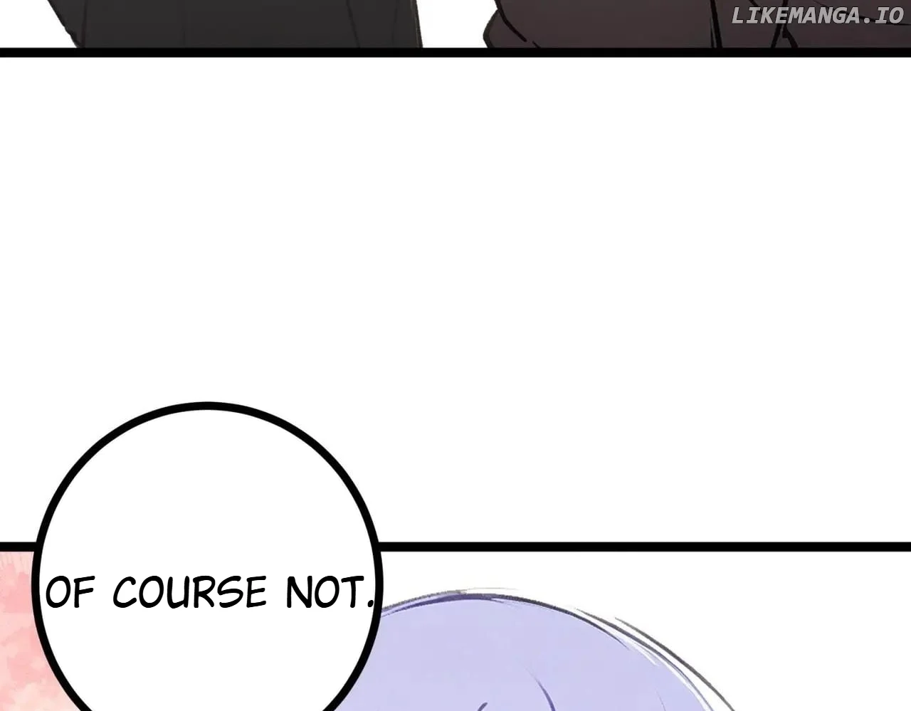 Daddy President Is Too Hard To Deal With Chapter 204 - Page 17