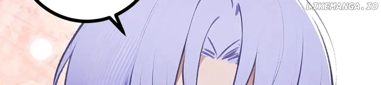 Daddy President Is Too Hard To Deal With Chapter 204 - Page 18