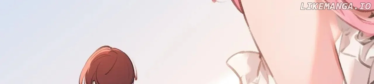 Daddy President Is Too Hard To Deal With Chapter 204 - Page 26