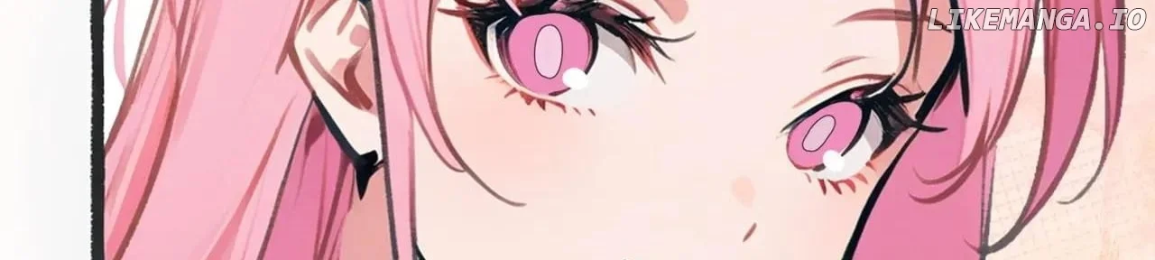 Daddy President Is Too Hard To Deal With Chapter 204 - Page 29