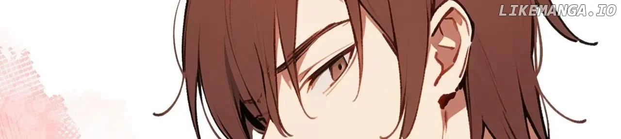 Daddy President Is Too Hard To Deal With Chapter 204 - Page 32