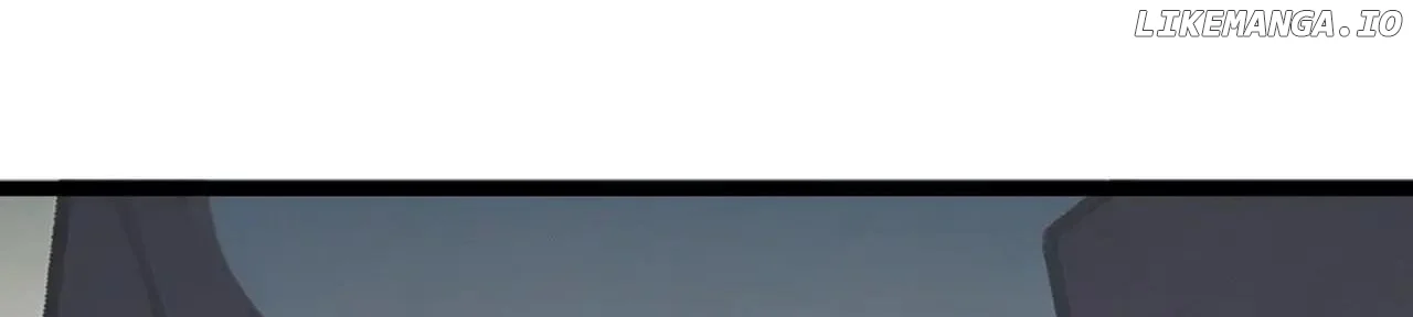 Daddy President Is Too Hard To Deal With Chapter 204 - Page 35