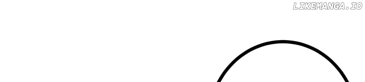 Daddy President Is Too Hard To Deal With Chapter 204 - Page 38