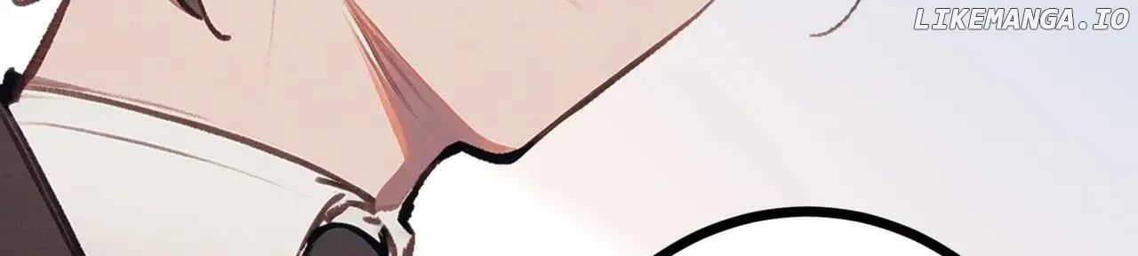 Daddy President Is Too Hard To Deal With Chapter 204 - Page 49