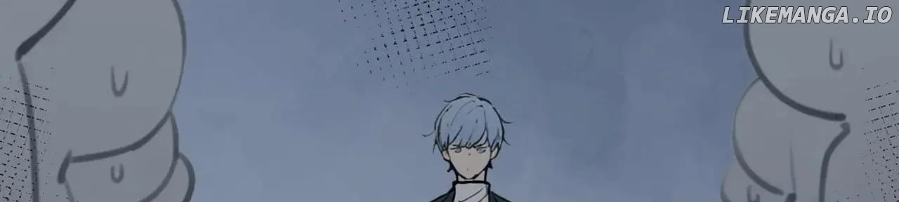 Daddy President Is Too Hard To Deal With Chapter 204 - Page 52