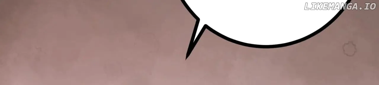 Daddy President Is Too Hard To Deal With Chapter 204 - Page 58