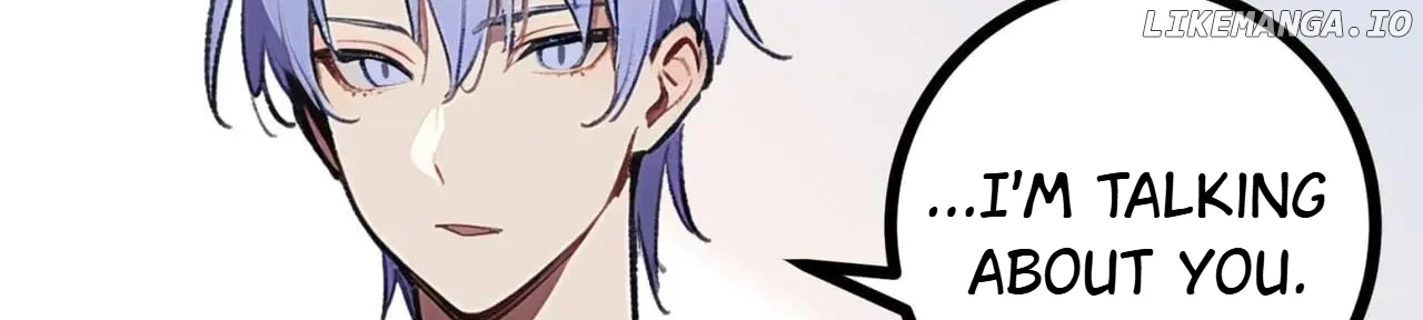 Daddy President Is Too Hard To Deal With Chapter 204 - Page 66