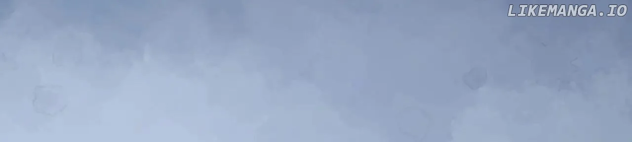 Daddy President Is Too Hard To Deal With Chapter 204 - Page 69