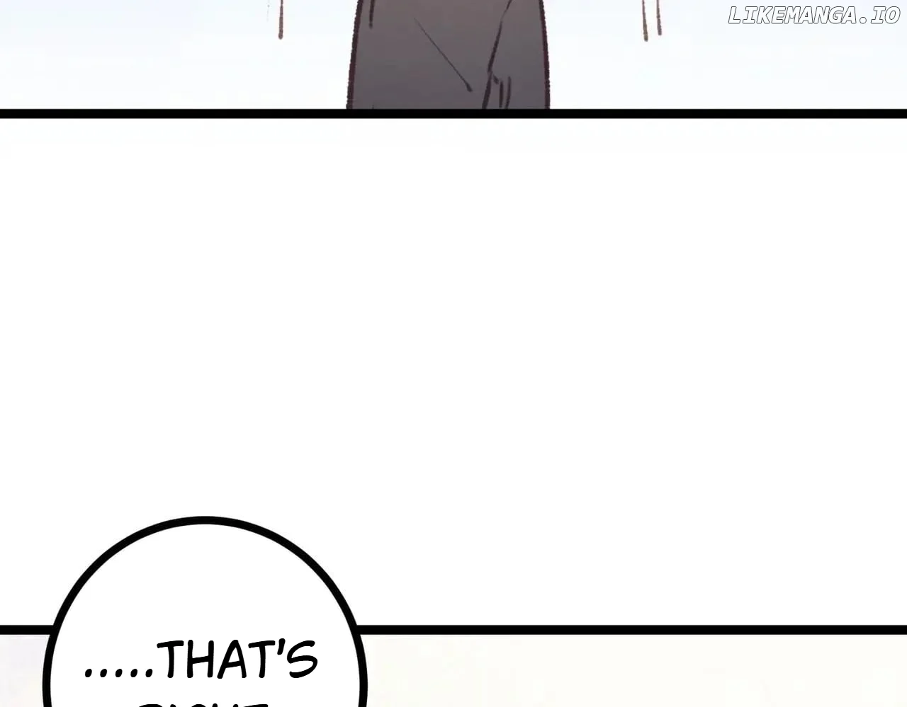 Daddy President Is Too Hard To Deal With Chapter 204 - Page 71