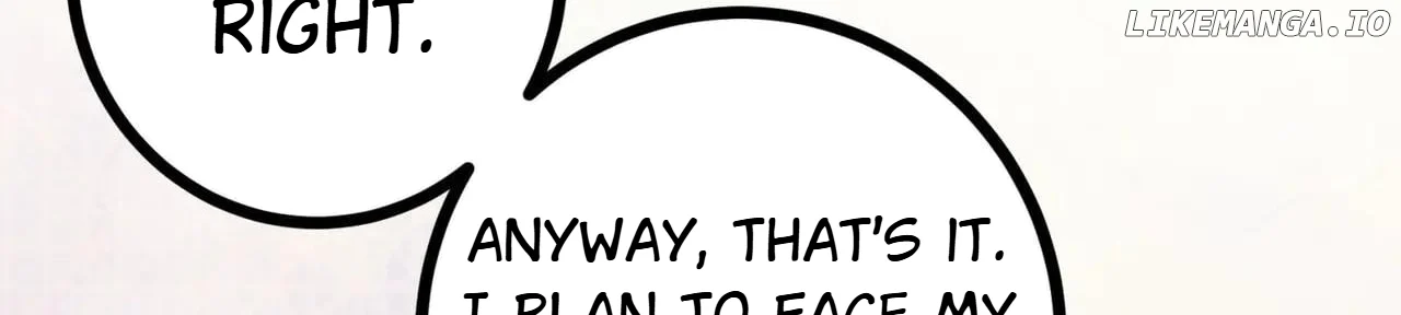 Daddy President Is Too Hard To Deal With Chapter 204 - Page 72