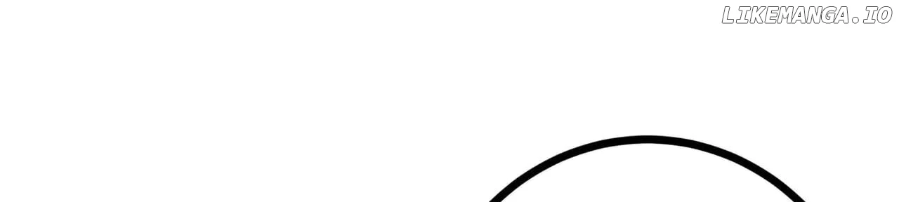 Daddy President Is Too Hard To Deal With Chapter 204 - Page 75