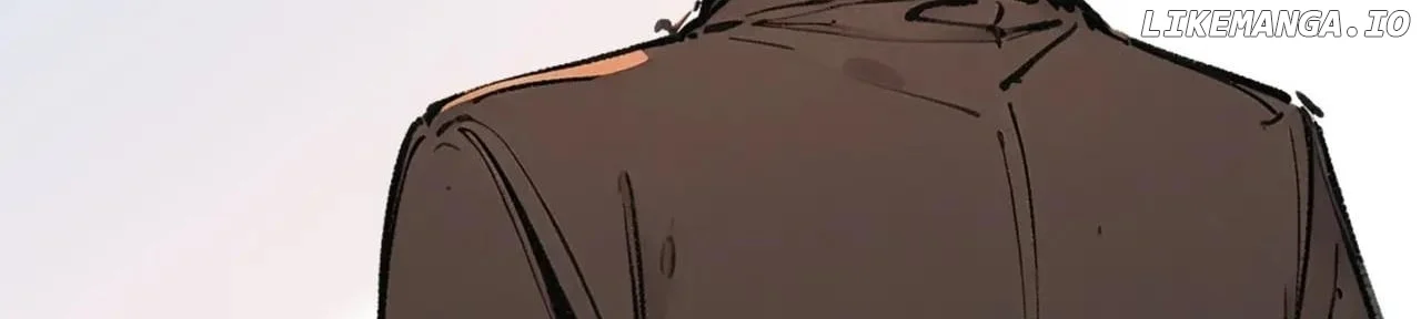 Daddy President Is Too Hard To Deal With Chapter 204 - Page 86