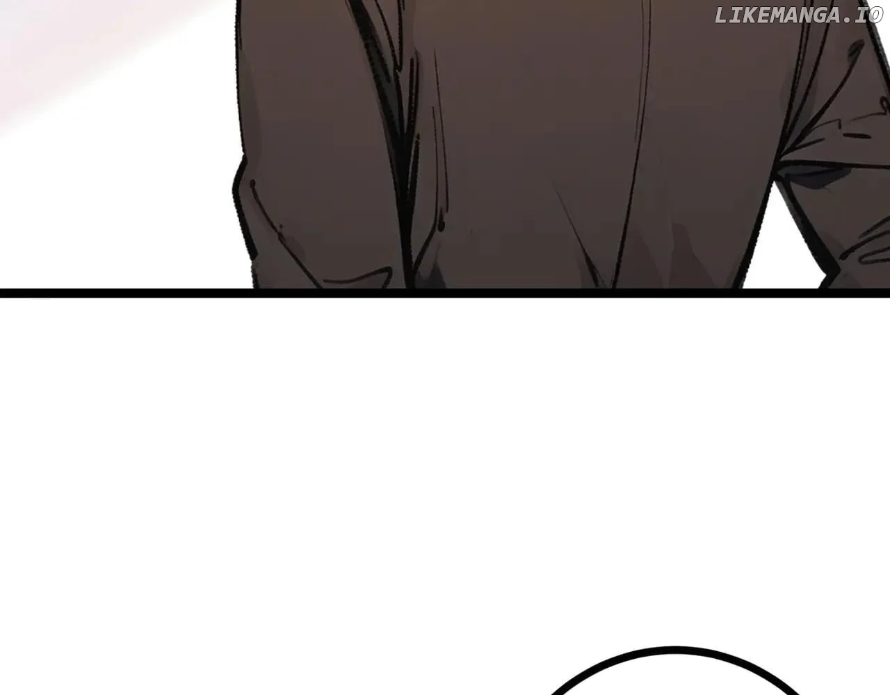 Daddy President Is Too Hard To Deal With Chapter 204 - Page 87