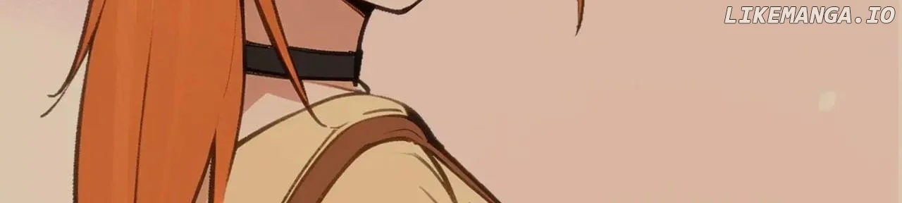 Daddy President Is Too Hard To Deal With Chapter 204 - Page 89