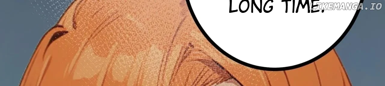 Daddy President Is Too Hard To Deal With Chapter 204 - Page 92