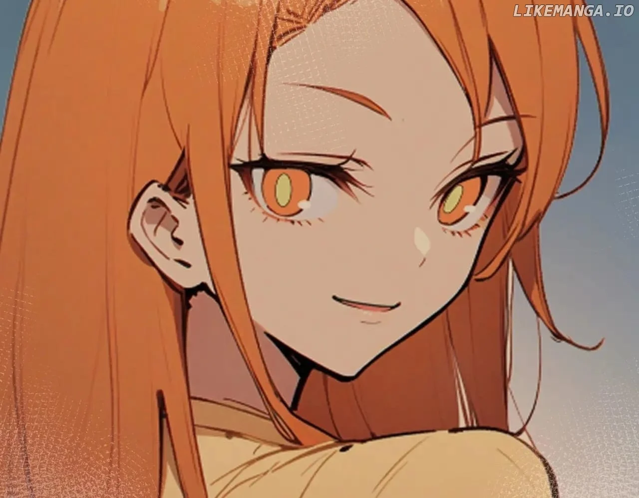 Daddy President Is Too Hard To Deal With Chapter 204 - Page 93