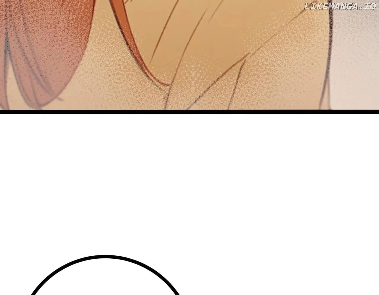 Daddy President Is Too Hard To Deal With Chapter 204 - Page 94