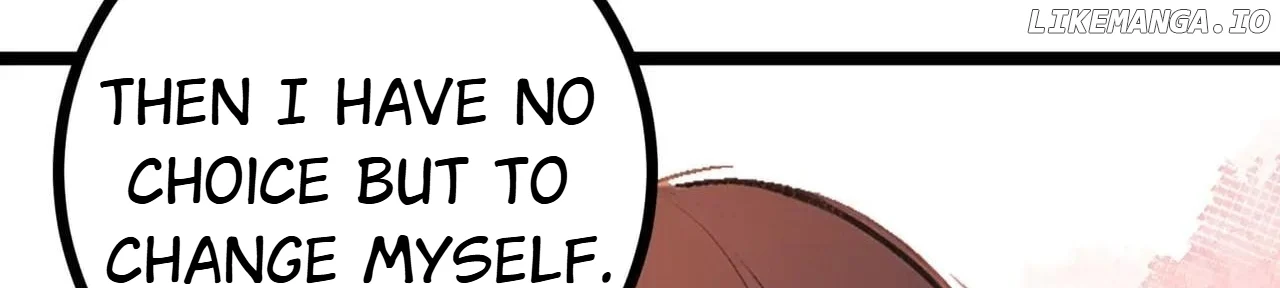 Daddy President Is Too Hard To Deal With Chapter 204 - Page 95