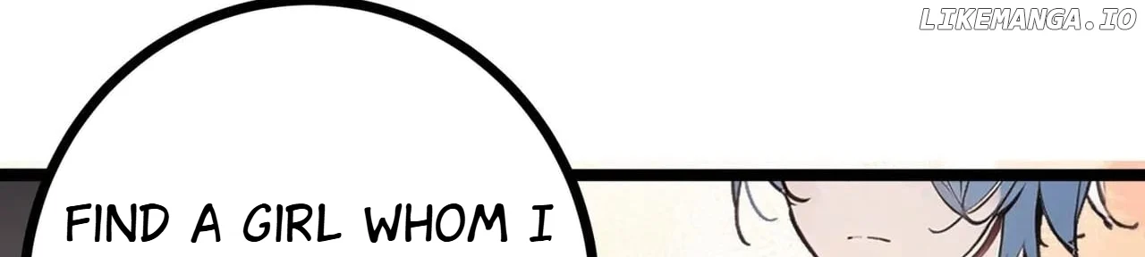 Daddy President Is Too Hard To Deal With Chapter 204 - Page 98