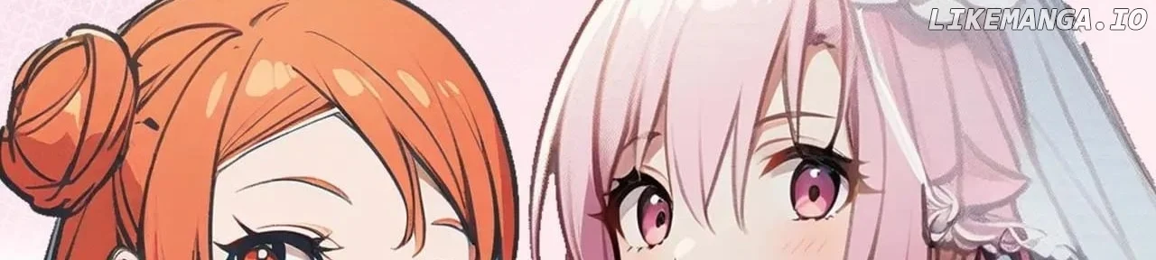 Daddy President Is Too Hard To Deal With Chapter 205 - Page 9