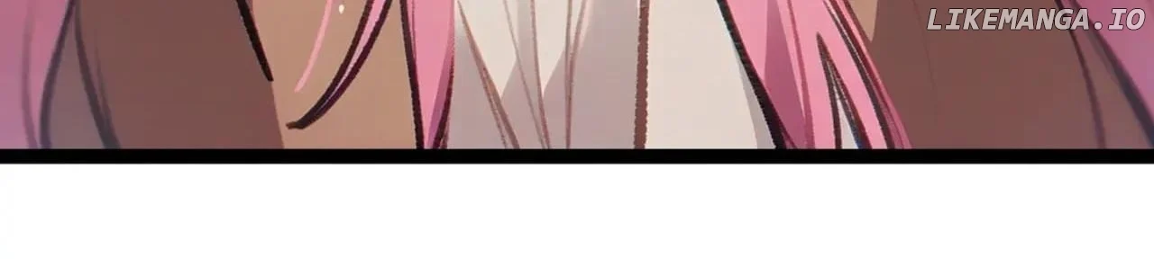 Daddy President Is Too Hard To Deal With Chapter 205 - Page 23