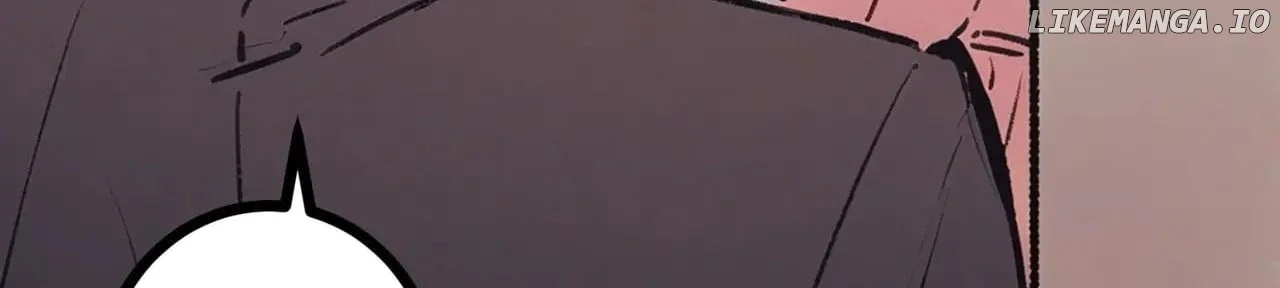 Daddy President Is Too Hard To Deal With Chapter 205 - Page 26