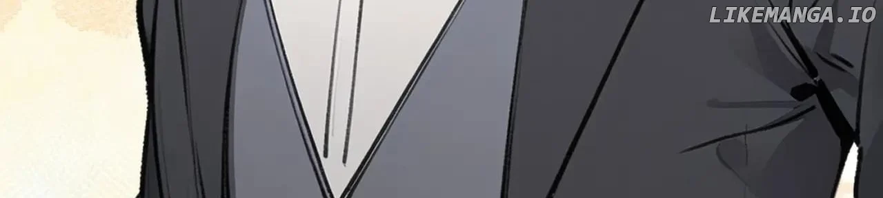 Daddy President Is Too Hard To Deal With Chapter 205 - Page 43