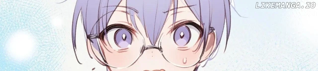 Daddy President Is Too Hard To Deal With Chapter 205 - Page 55