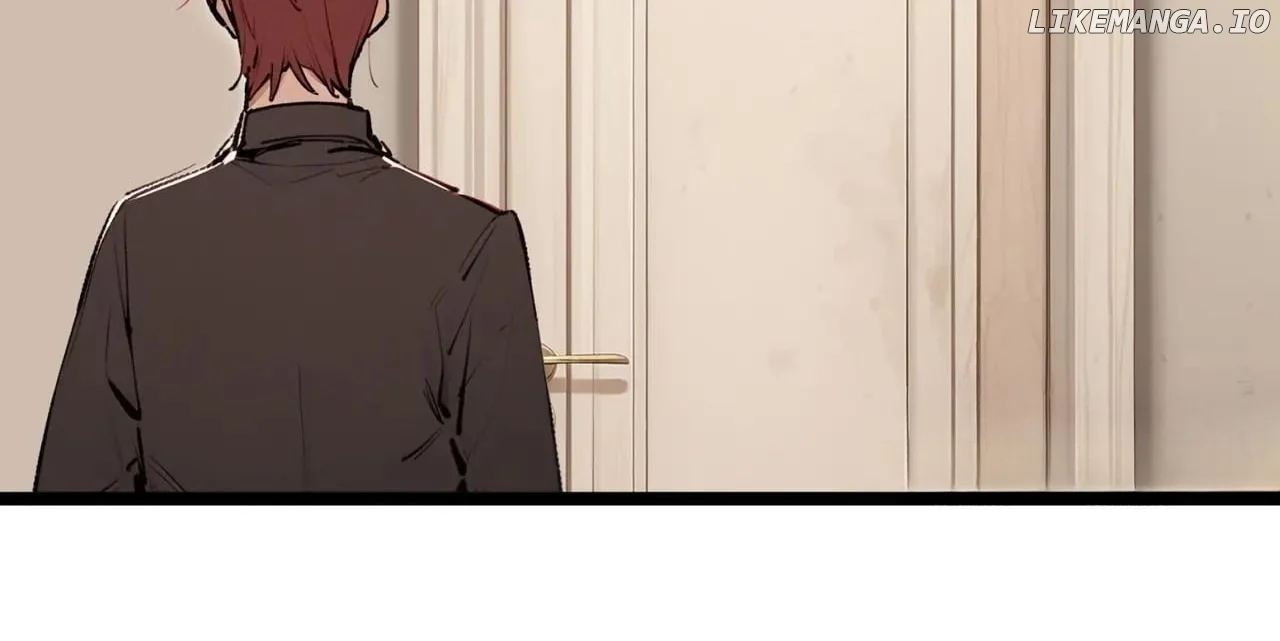 Daddy President Is Too Hard To Deal With Chapter 205 - Page 60