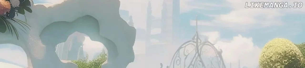 Daddy President Is Too Hard To Deal With Chapter 205 - Page 63