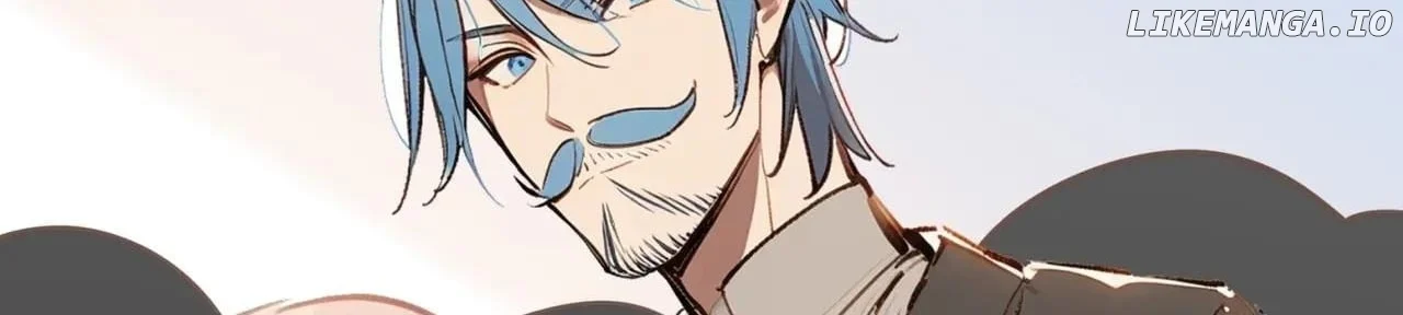 Daddy President Is Too Hard To Deal With Chapter 205 - Page 66