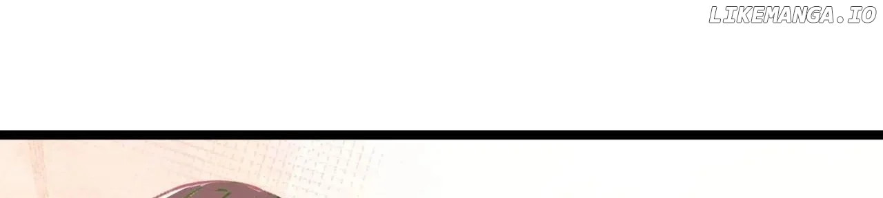 Daddy President Is Too Hard To Deal With Chapter 205 - Page 69