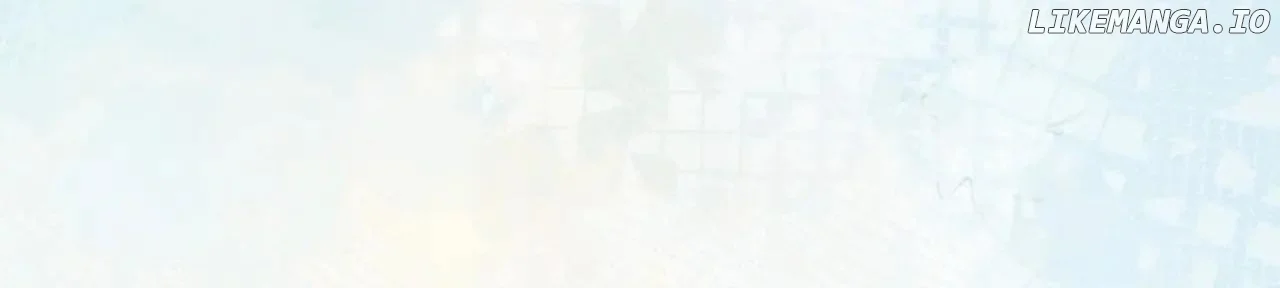 Daddy President Is Too Hard To Deal With Chapter 205 - Page 72