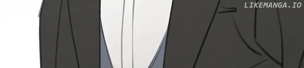 Daddy President Is Too Hard To Deal With Chapter 205 - Page 78