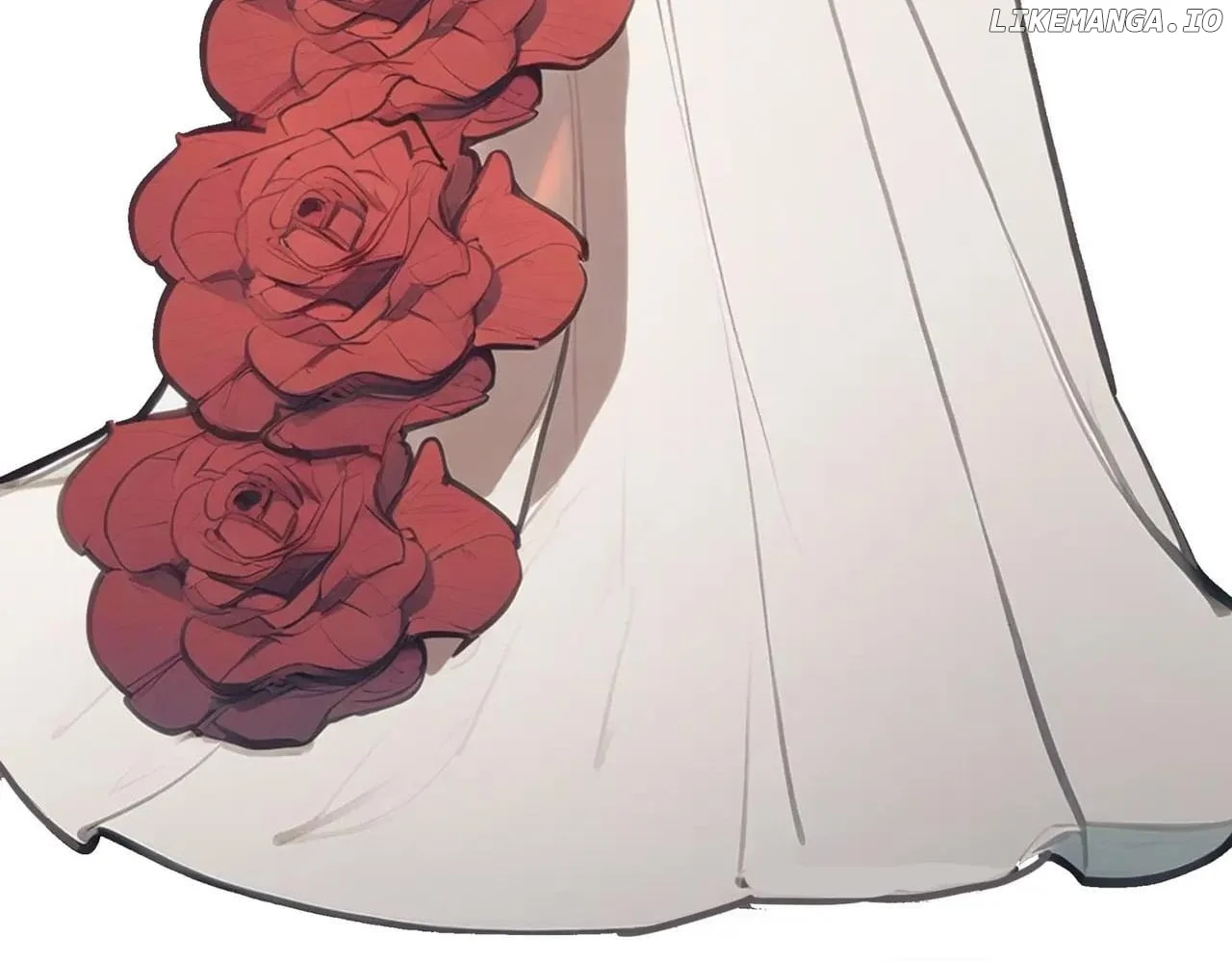 Daddy President Is Too Hard To Deal With Chapter 205 - Page 82