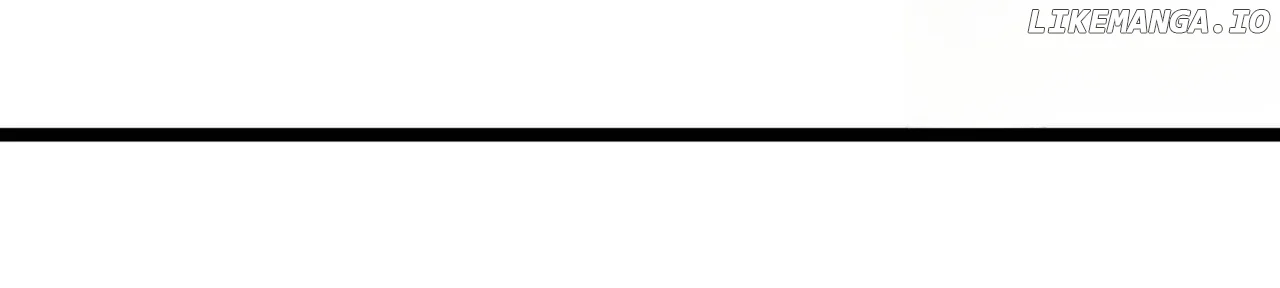 Daddy President Is Too Hard To Deal With Chapter 205 - Page 83