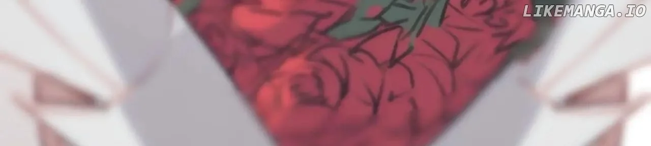 Daddy President Is Too Hard To Deal With Chapter 205 - Page 86