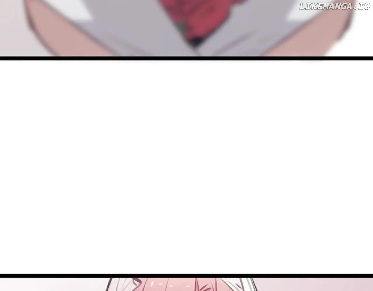 Daddy President Is Too Hard To Deal With Chapter 205 - Page 87