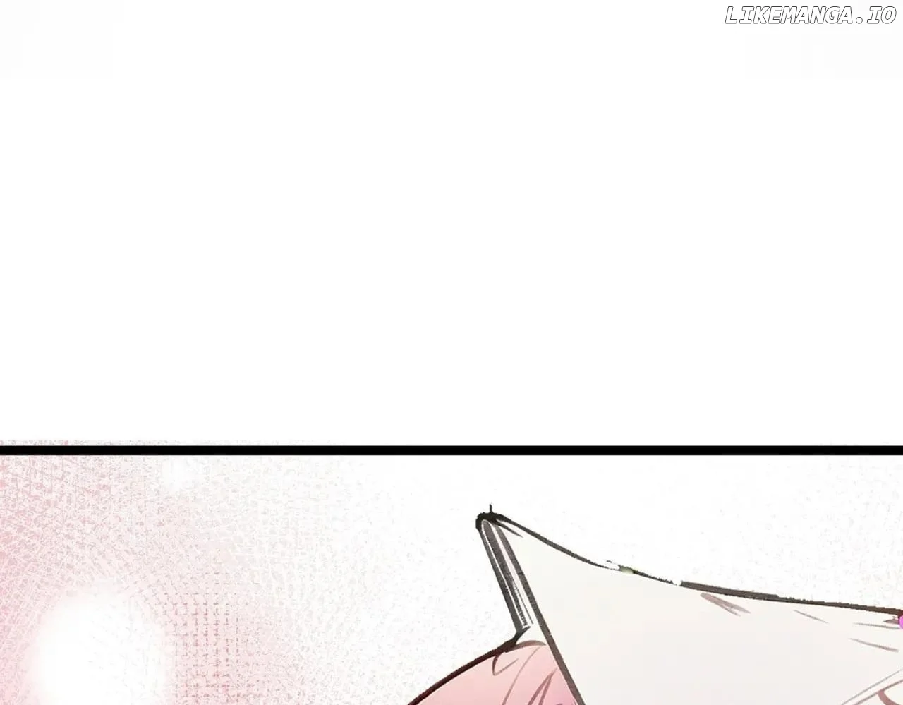 Daddy President Is Too Hard To Deal With Chapter 205 - Page 91