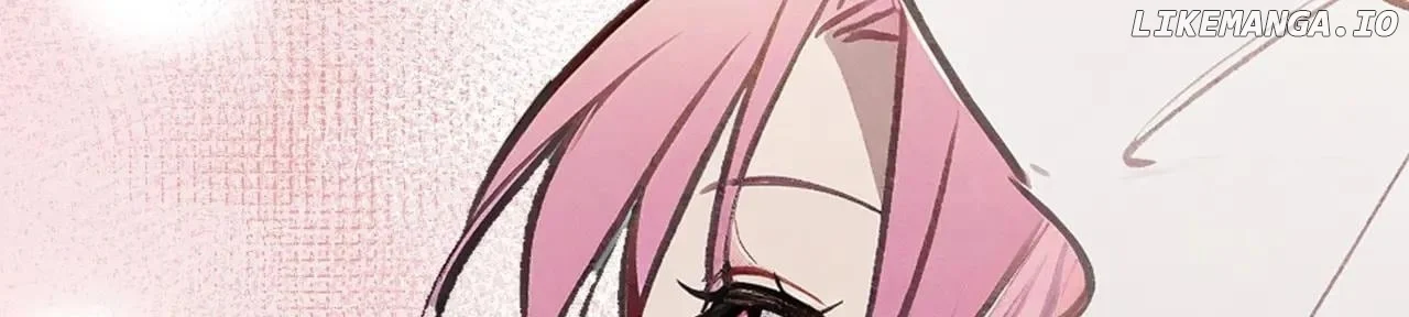 Daddy President Is Too Hard To Deal With Chapter 205 - Page 92