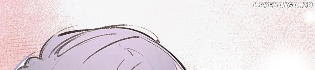 Daddy President Is Too Hard To Deal With Chapter 205 - Page 95