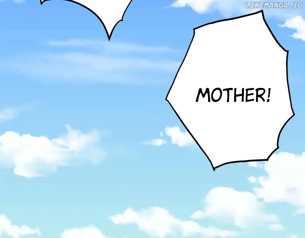 Daddy President Is Too Hard To Deal With Chapter 205 - Page 102