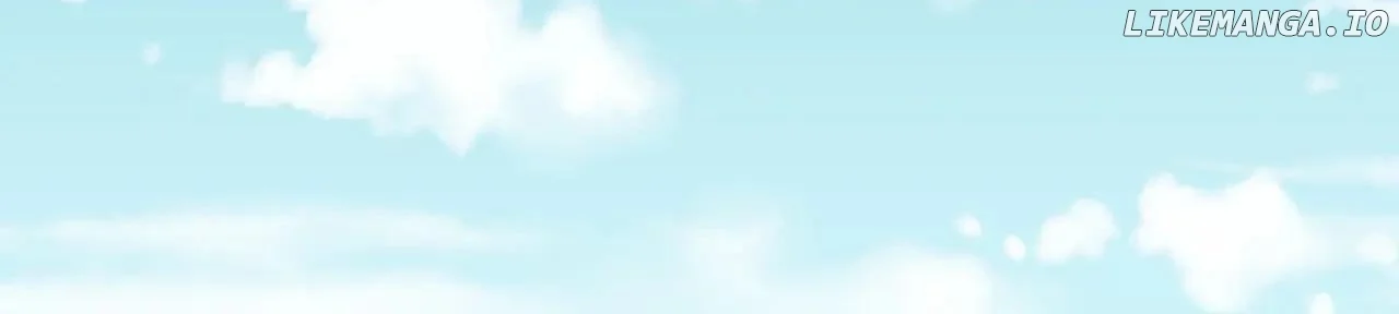 Daddy President Is Too Hard To Deal With Chapter 205 - Page 103