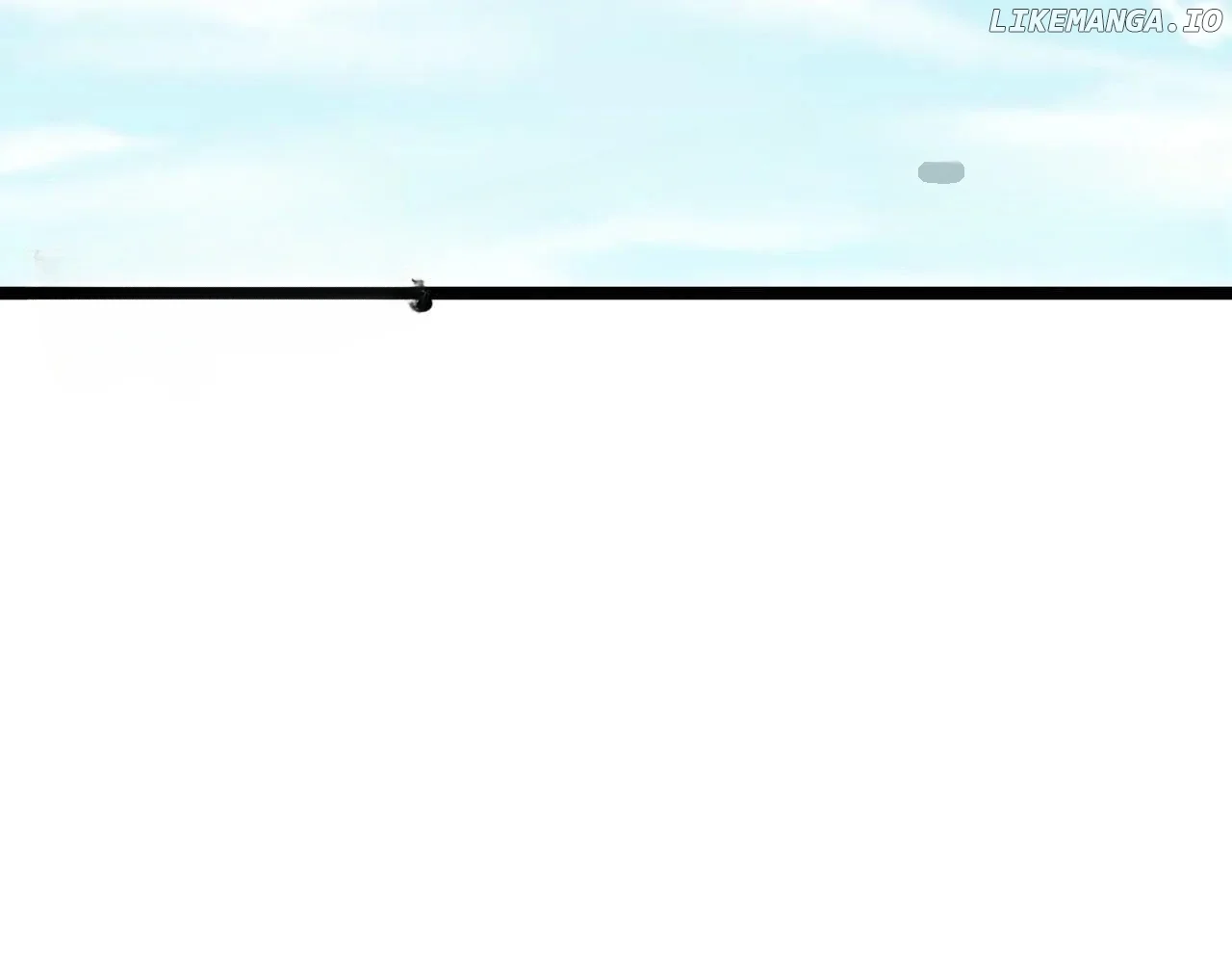 Daddy President Is Too Hard To Deal With Chapter 205 - Page 104