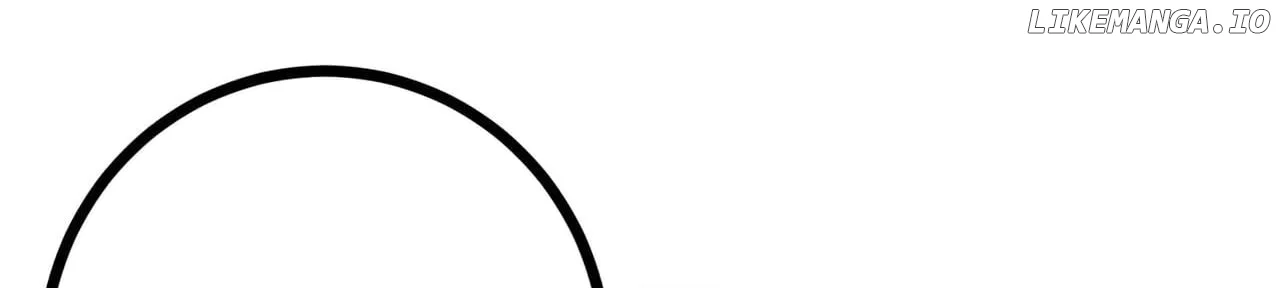 Daddy President Is Too Hard To Deal With Chapter 205 - Page 109