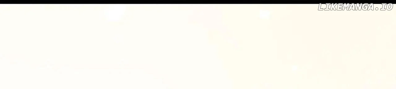 Daddy President Is Too Hard To Deal With Chapter 205 - Page 112