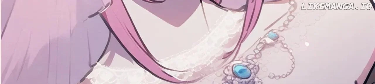 Daddy President Is Too Hard To Deal With Chapter 205 - Page 115