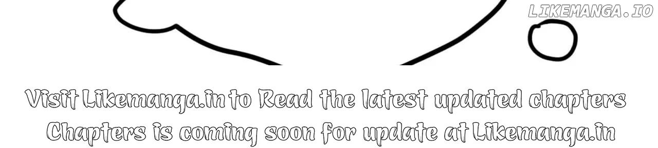 Daddy President Is Too Hard To Deal With Chapter 205 - Page 118