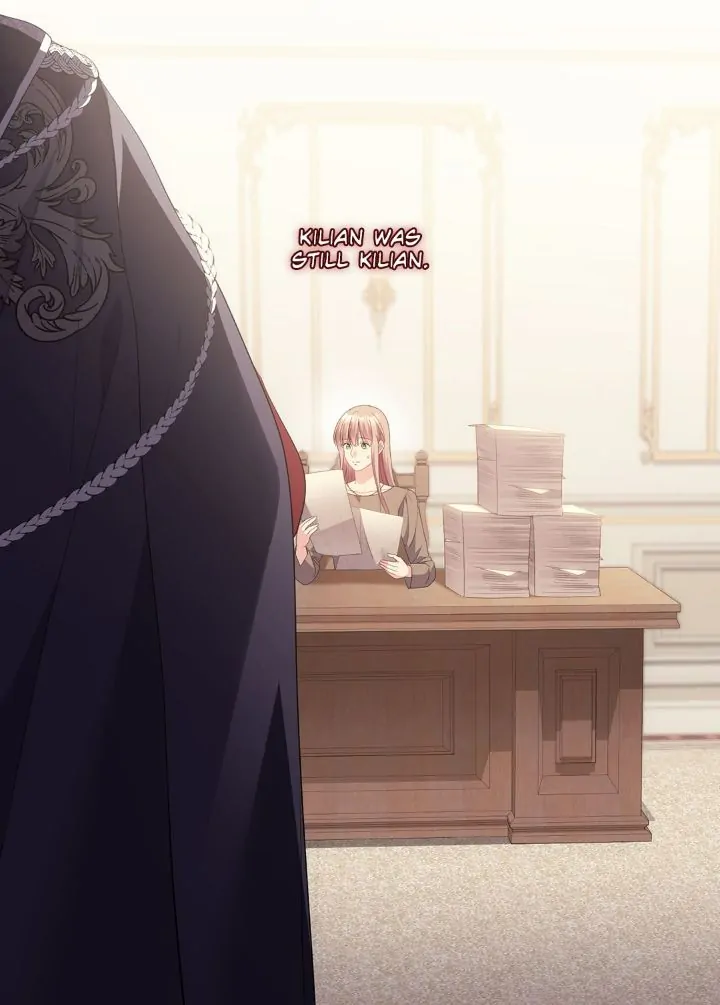 Daisy: How to Become the Duke’s Fiancée - Chapter 175 - 4