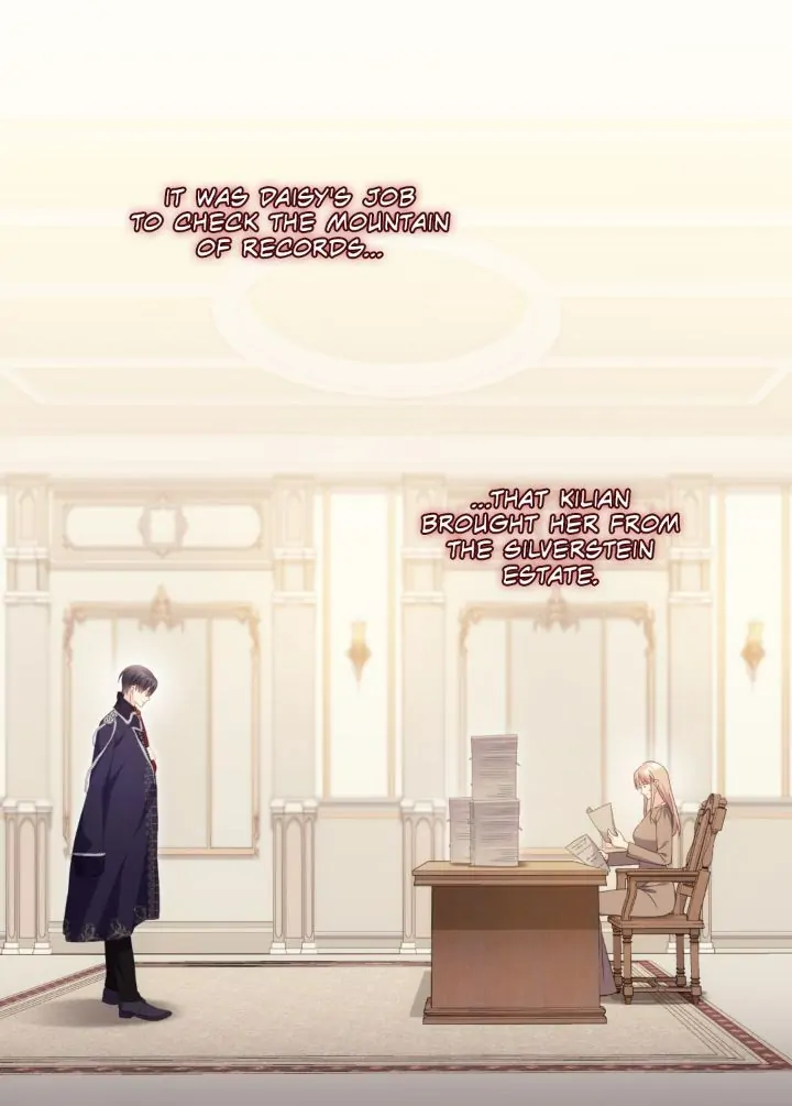 Daisy: How to Become the Duke’s Fiancée - Chapter 175 - 6